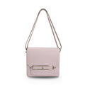 Hermes 'Mini Roulis' Bag