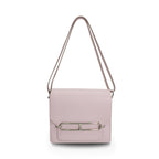 Hermes 'Mini Roulis' Bag