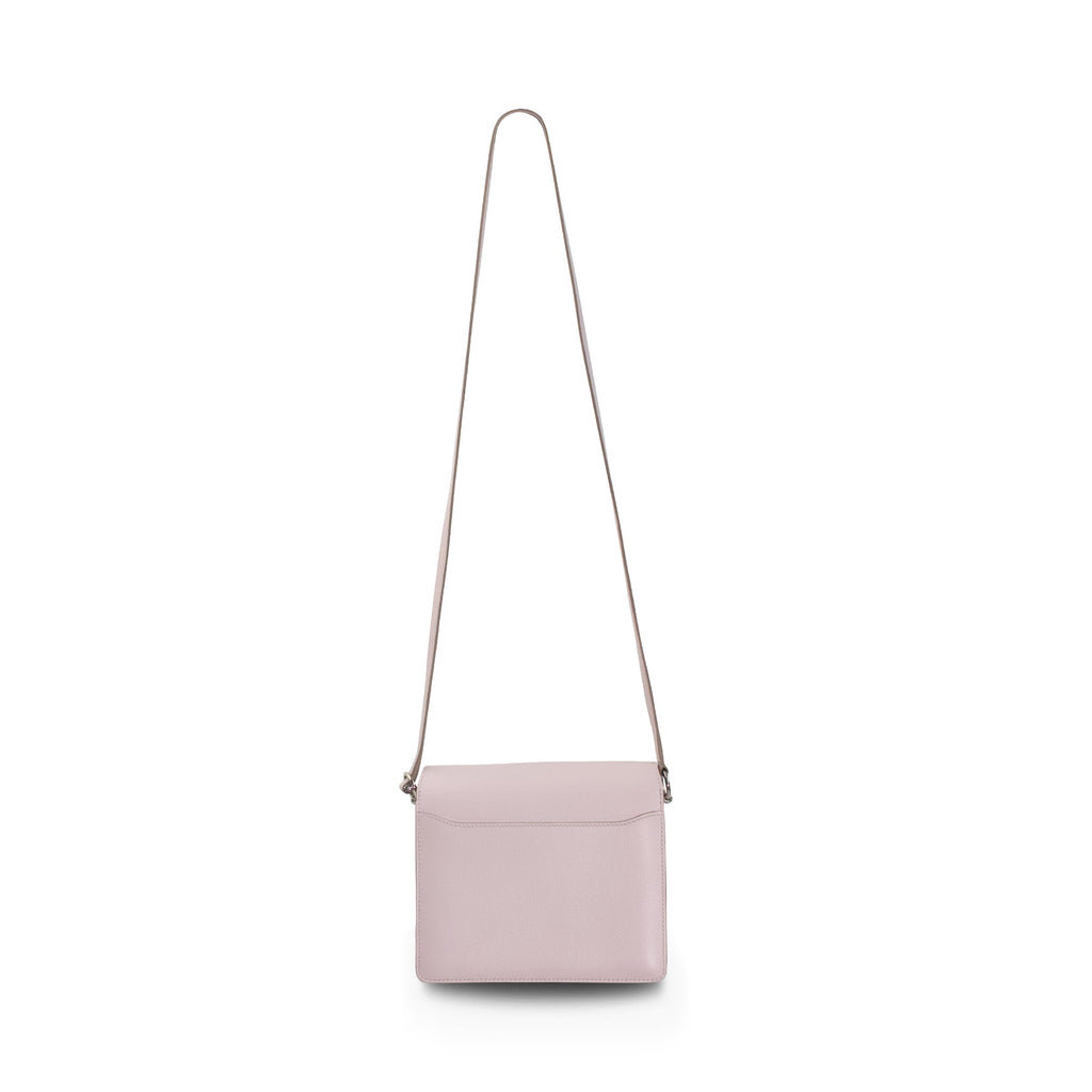 Hermes 'Mini Roulis' Bag