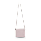 Hermes 'Mini Roulis' Bag