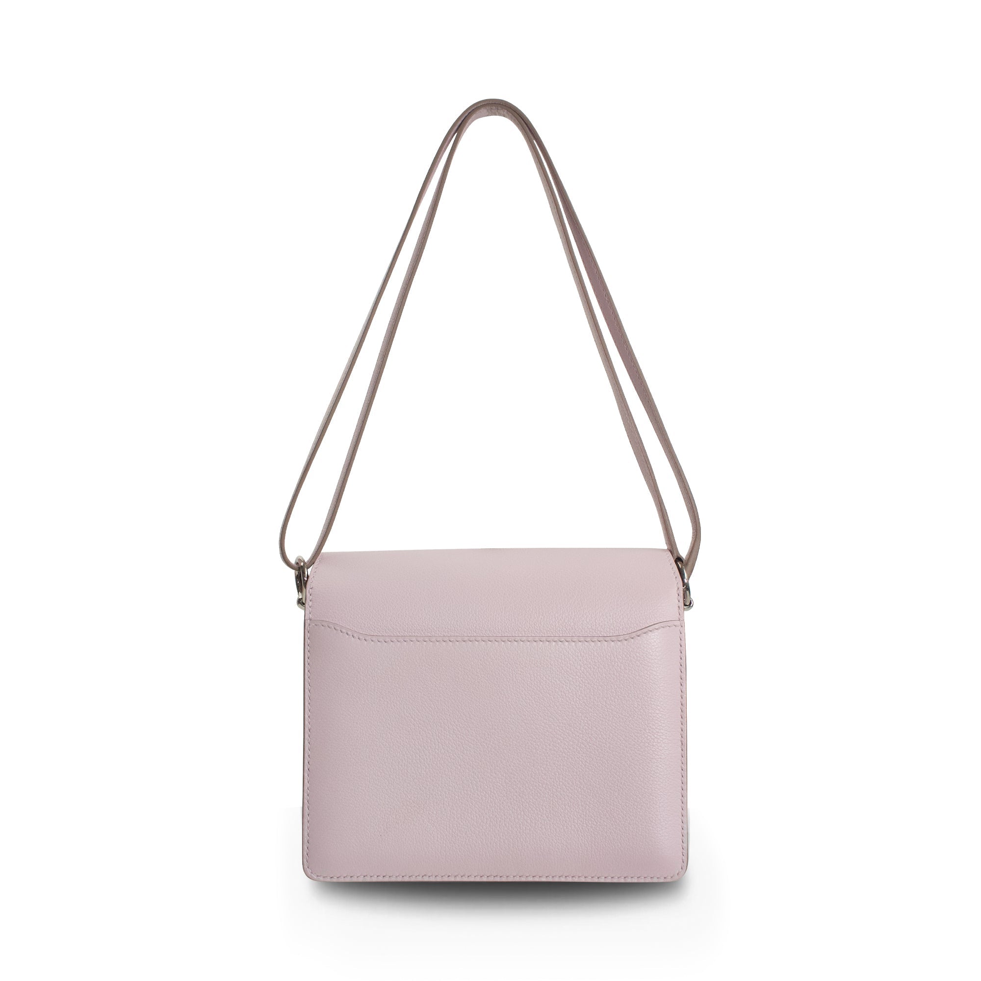 Hermes 'Mini Roulis' Bag