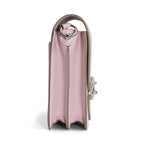 Hermes 'Mini Roulis' Bag