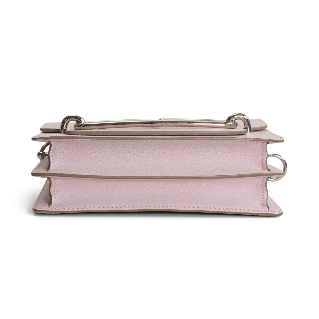 Hermes 'Mini Roulis' Bag