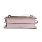 Hermes 'Mini Roulis' Bag
