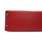 Hermes 'Kelly Sellier 28' Handbag