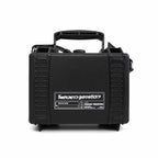 Heron Preston 'Tool Box' Bag