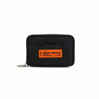 Heron Preston 'Tool Box' Bag