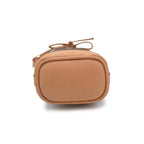 Louis Vuitton 'Micro Noe' Bag Charm