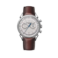 Vacheron Constantin Historiques 5000H/000A-B582