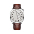 Vacheron Constantin Historiques 82035/000G-B735