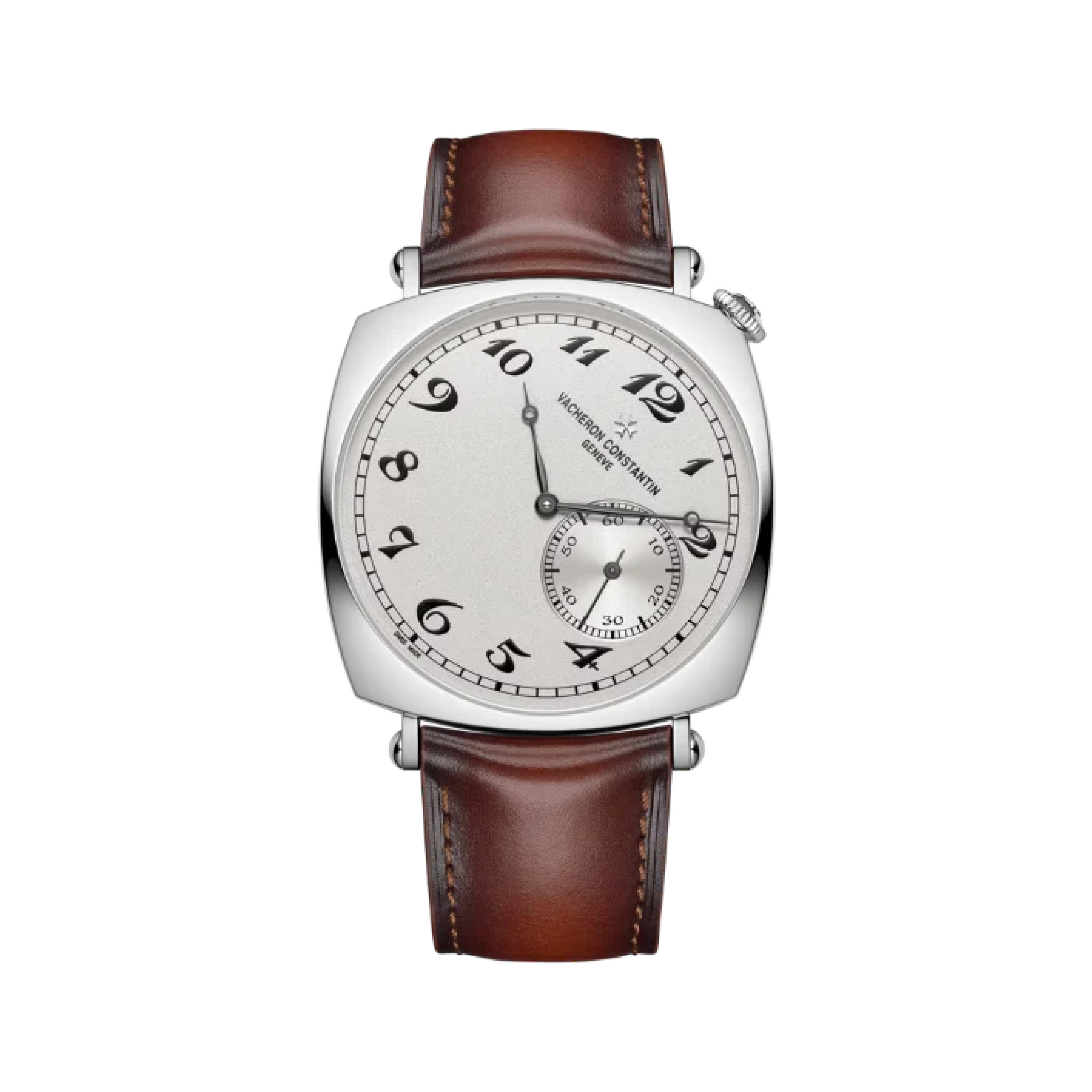 Vacheron Constantin Historiques 82035/000G-B735
