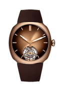 Streamliner Tourbillon Pierre Gasly