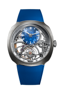 Streamliner Alpine Limited Edition