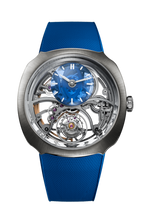 Streamliner Alpine Limited Edition