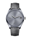 Endeavour Perpetual Calendar Concept Tantalum