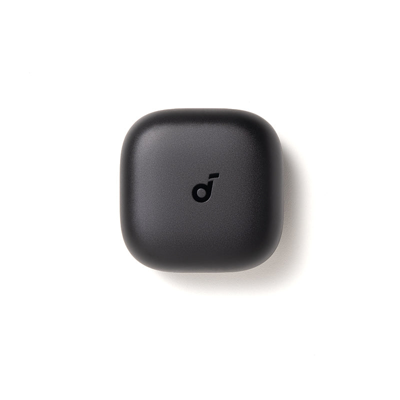soundcore P31i/R60i NC Charging Case