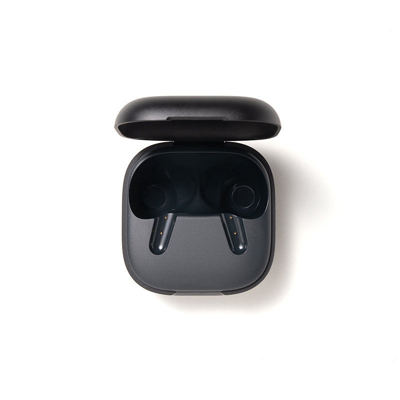 soundcore P31i/R60i NC Charging Case
