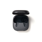 soundcore P31i/R60i NC Charging Case