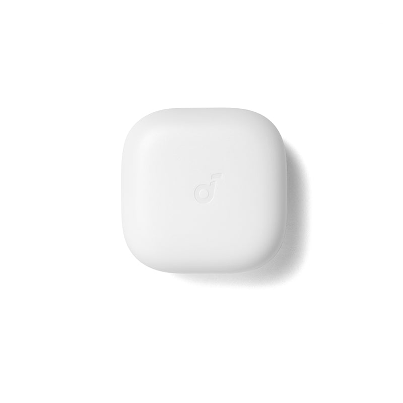 soundcore P31i/R60i NC Charging Case