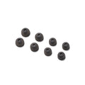 soundcore P31i/R60i NC Ear Tips Kit