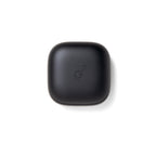 soundcore Liberty Buds Charging Case