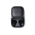 soundcore Liberty Buds Charging Case