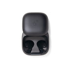 soundcore Liberty Buds Charging Case
