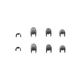 soundcore Liberty Buds Ear Fins Kit