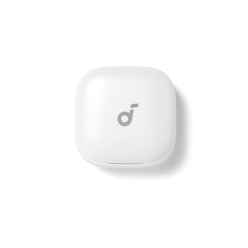 soundcore Liberty Buds Charging Case