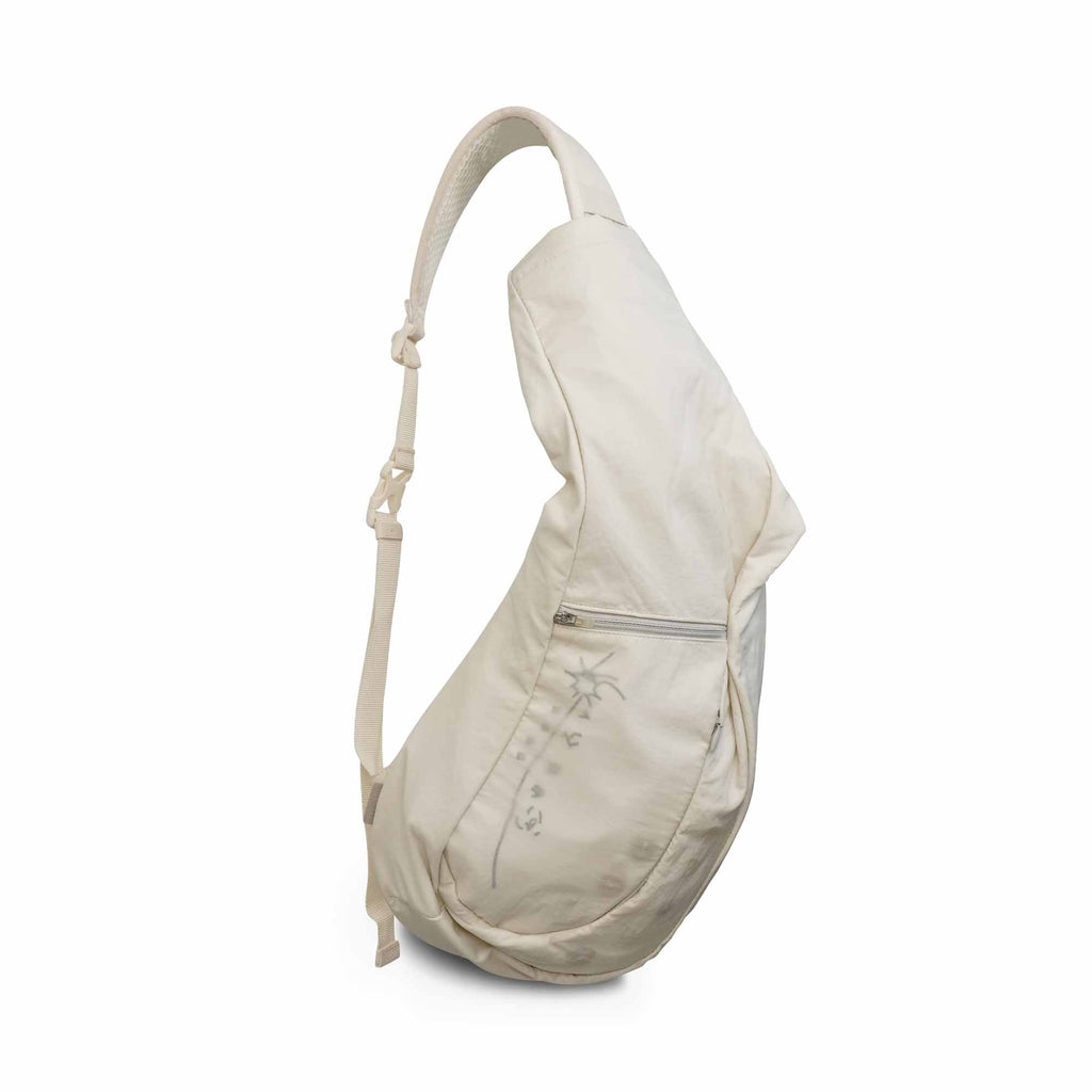 Hyein Seo Sling Bag