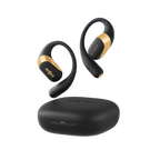 OpenFit 2+
