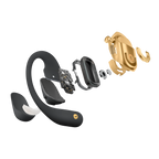 OpenFit 2+