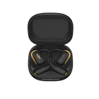 OpenFit 2+
