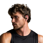 OpenFit 2+