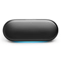 Harman Kardon Luna 2 Waterproof Bluetooth Speaker (Black)