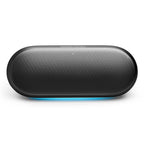 Harman Kardon Luna 2 Waterproof Bluetooth Speaker (Black)