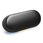 Harman Kardon Luna 2 Waterproof Bluetooth Speaker (Black)