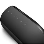 Harman Kardon Luna 2 Waterproof Bluetooth Speaker (Black)