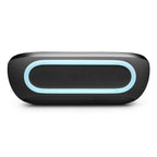 Harman Kardon Luna 2 Waterproof Bluetooth Speaker (Black)