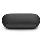 Harman Kardon Luna 2 Waterproof Bluetooth Speaker (Black)