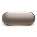 Harman Kardon Luna 2 Waterproof Bluetooth Speaker (Sand)