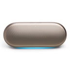 Harman Kardon Luna 2 Waterproof Bluetooth Speaker (Sand)