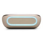 Harman Kardon Luna 2 Waterproof Bluetooth Speaker (Sand)