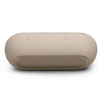 Harman Kardon Luna 2 Waterproof Bluetooth Speaker (Sand)
