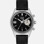 TAG Heuer Carrera 'Dato' Limited Edition For HODINKEE