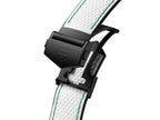 Connected Calibre E5 Golf Edition 45mm