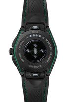 Connected Calibre E5 Golf Edition 45mm