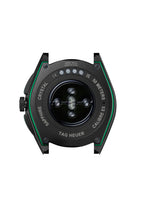 Connected Calibre E5 Golf Edition 45mm