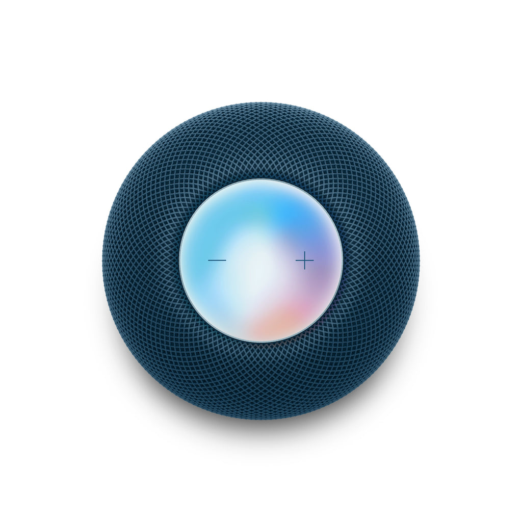 HomePod mini