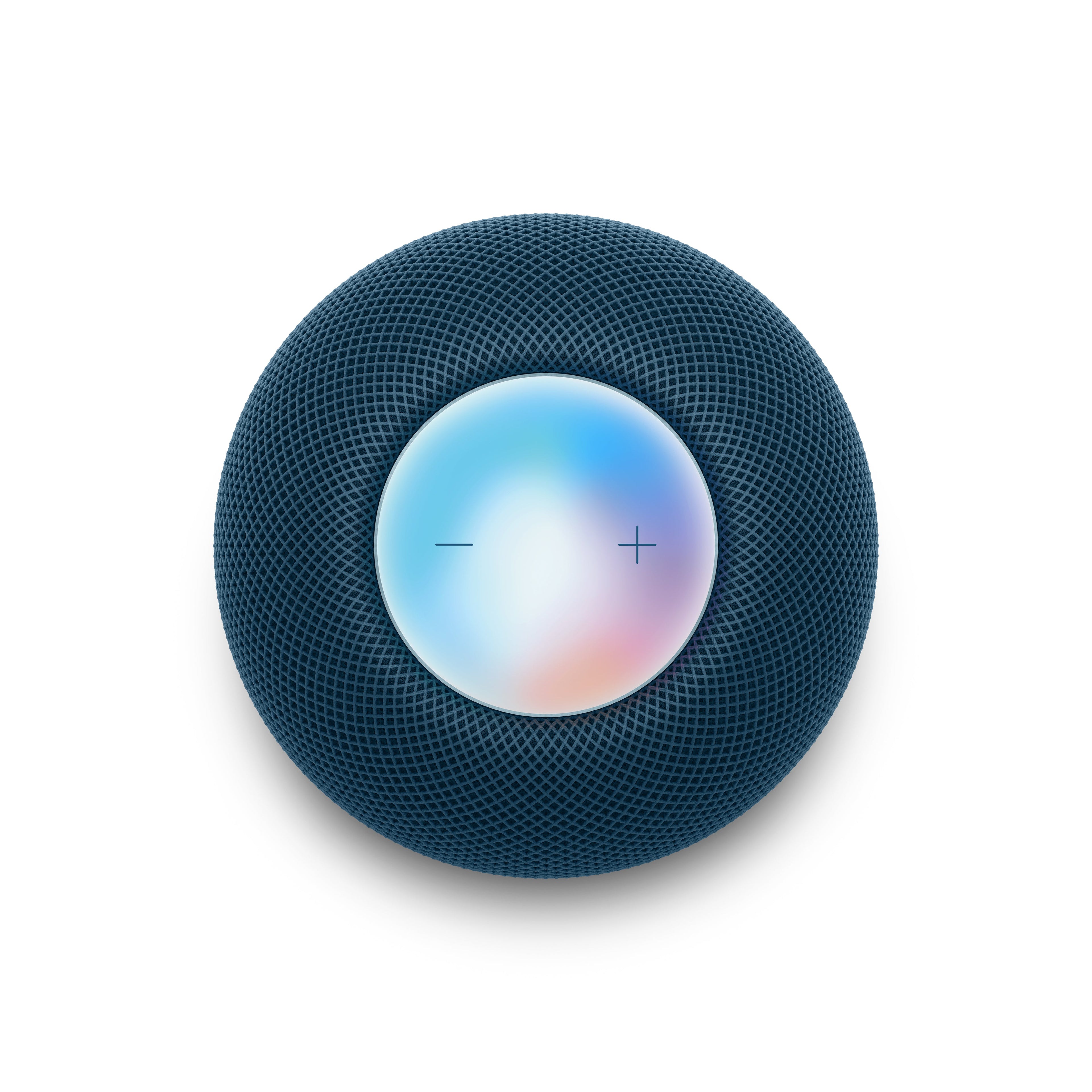 HomePod mini